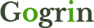 Mowing for Mental Health