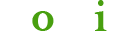 Mowing for Mental Health